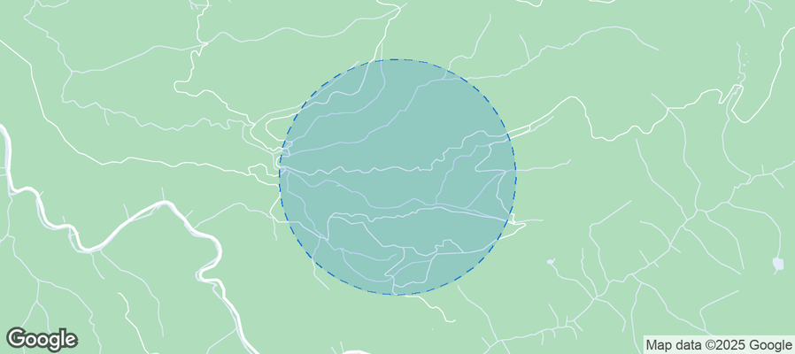 Discover Clackamas County Airbnb Analytics